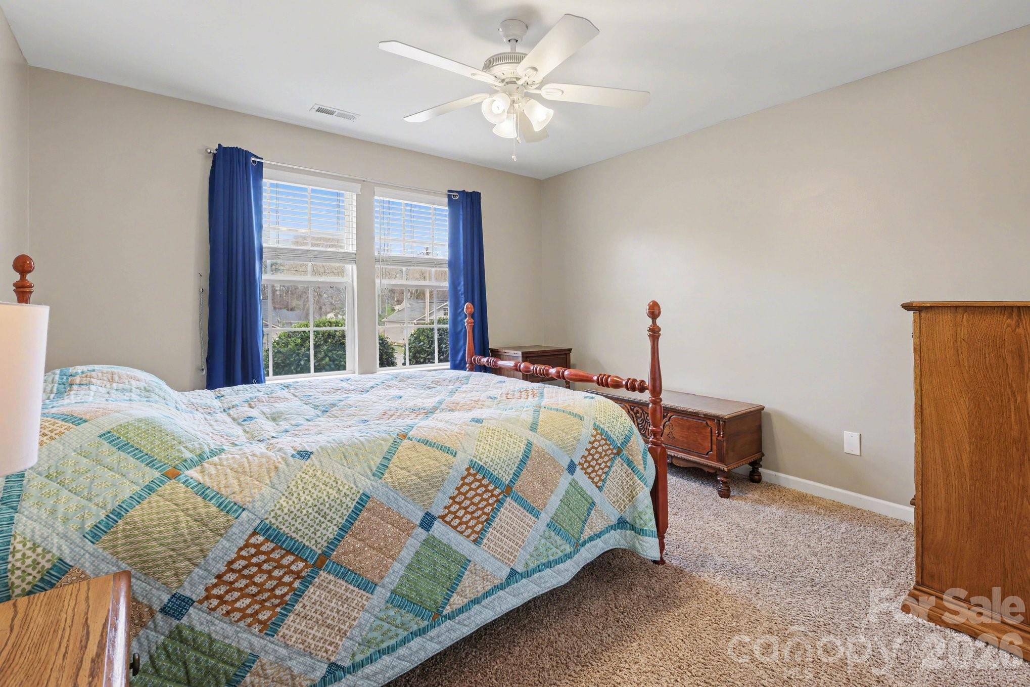 3071 Georgetown Road Lancaster, SC 29720 - Photo 13 of 25