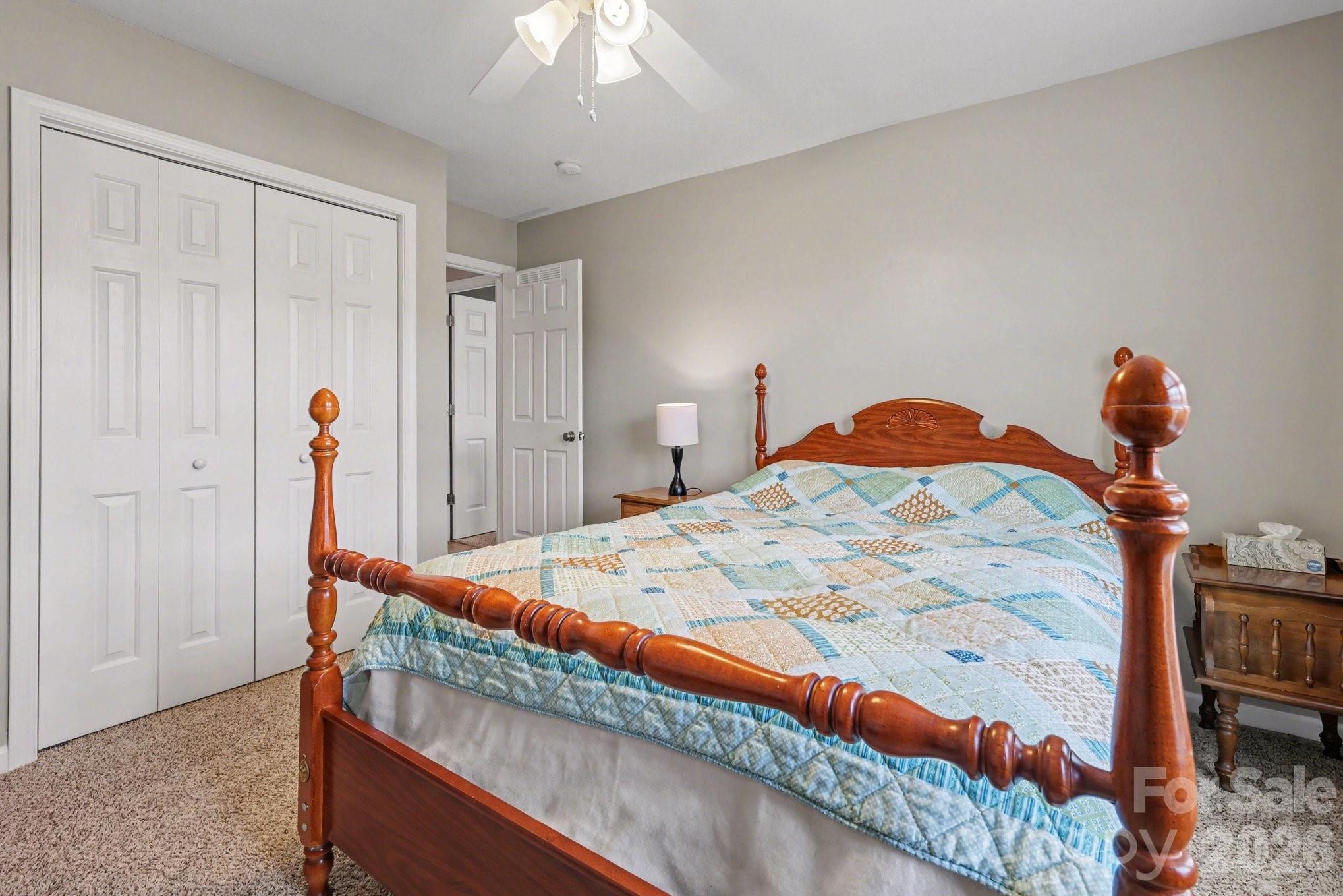 3071 Georgetown Road Lancaster, SC 29720 - Photo 14 of 25