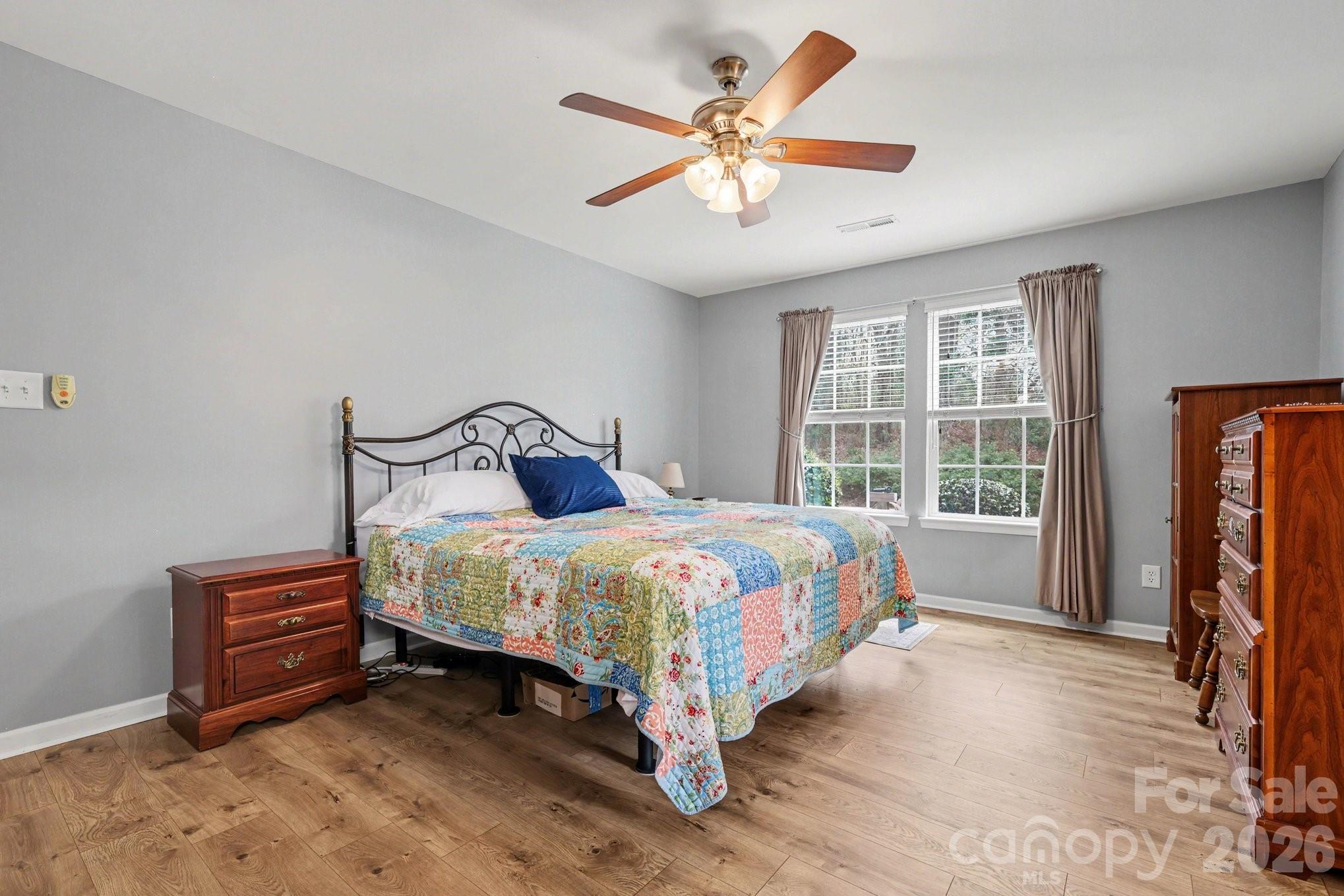 3071 Georgetown Road Lancaster, SC 29720 - Photo 15 of 25