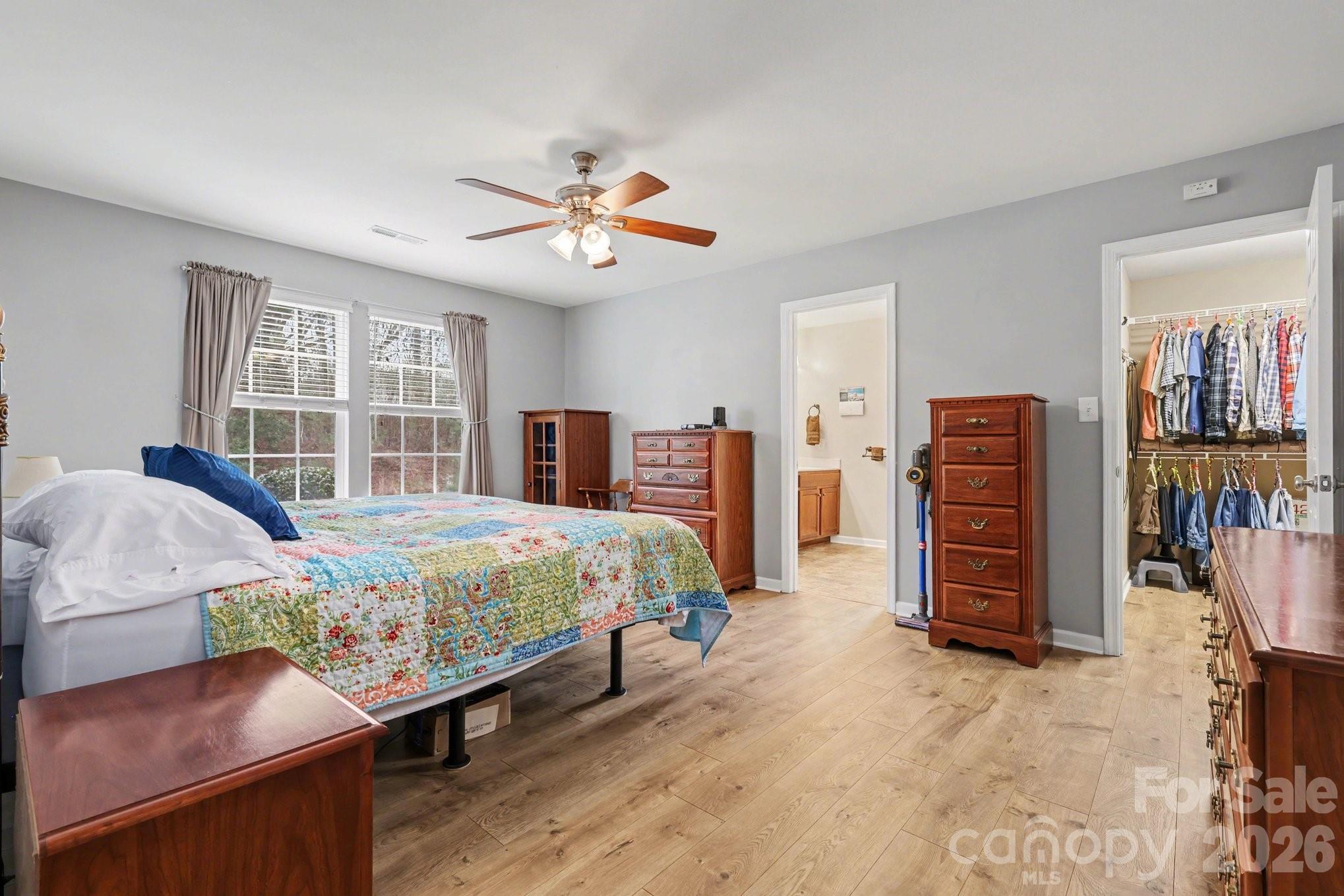 3071 Georgetown Road Lancaster, SC 29720 - Photo 16 of 25