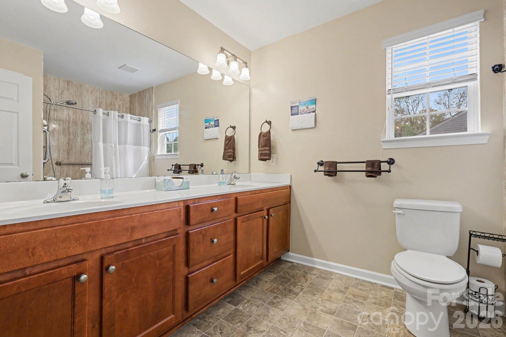 3071 Georgetown Road Lancaster, SC 29720 - Photo 17 of 25