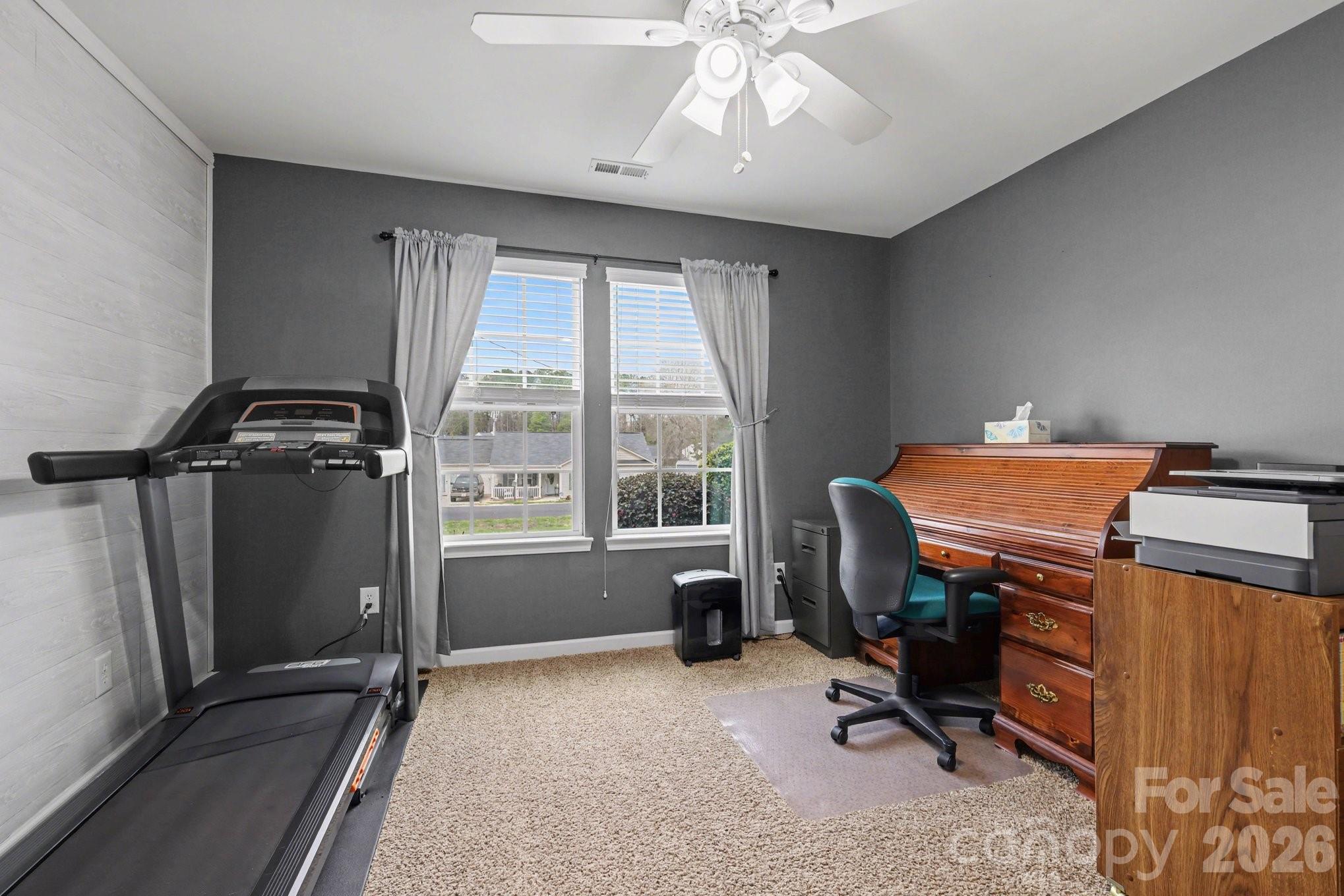 3071 Georgetown Road Lancaster, SC 29720 - Photo 18 of 25