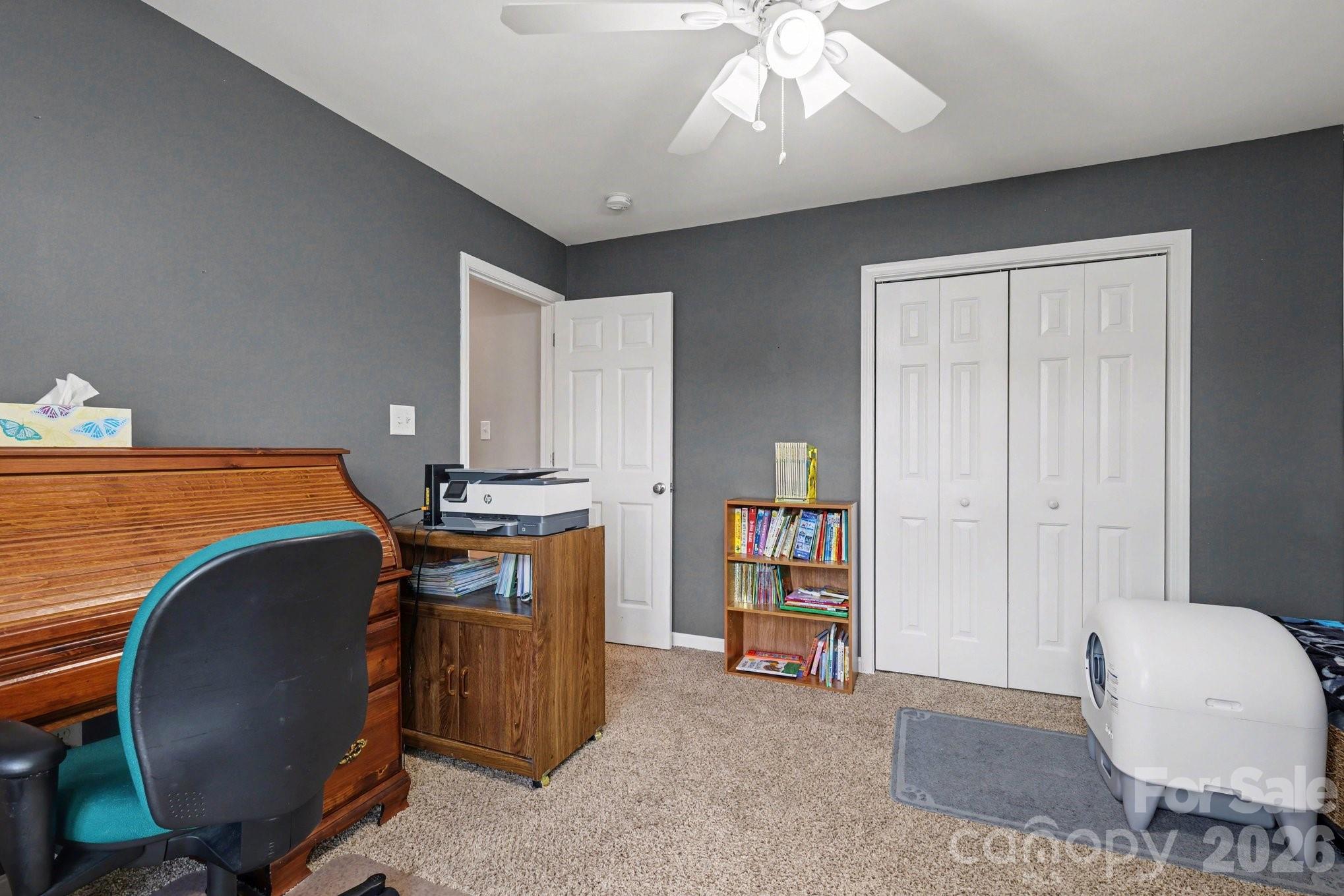 3071 Georgetown Road Lancaster, SC 29720 - Photo 19 of 25