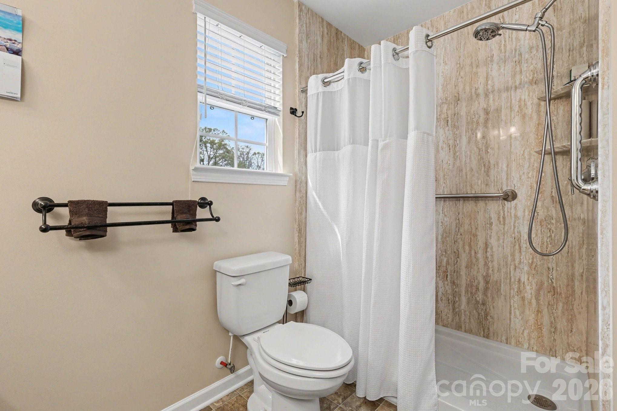 3071 Georgetown Road Lancaster, SC 29720 - Photo 20 of 25