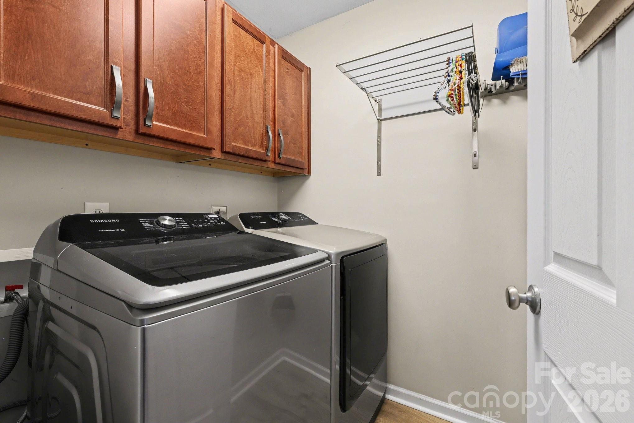 3071 Georgetown Road Lancaster, SC 29720 - Photo 21 of 25