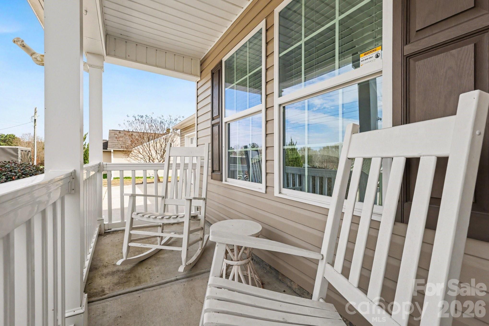 3071 Georgetown Road Lancaster, SC 29720 - Photo 4 of 25