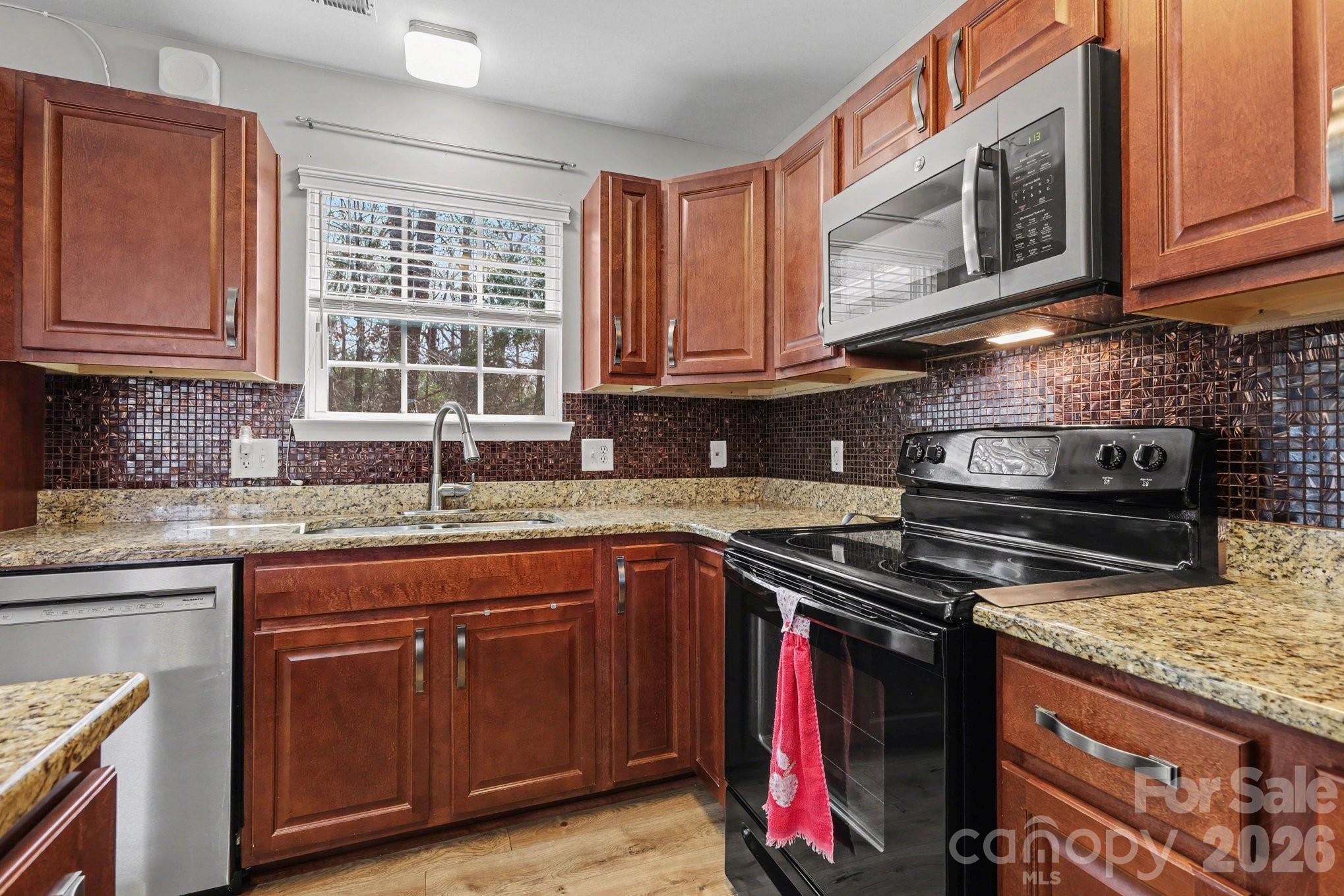 3071 Georgetown Road Lancaster, SC 29720 - Photo 7 of 25