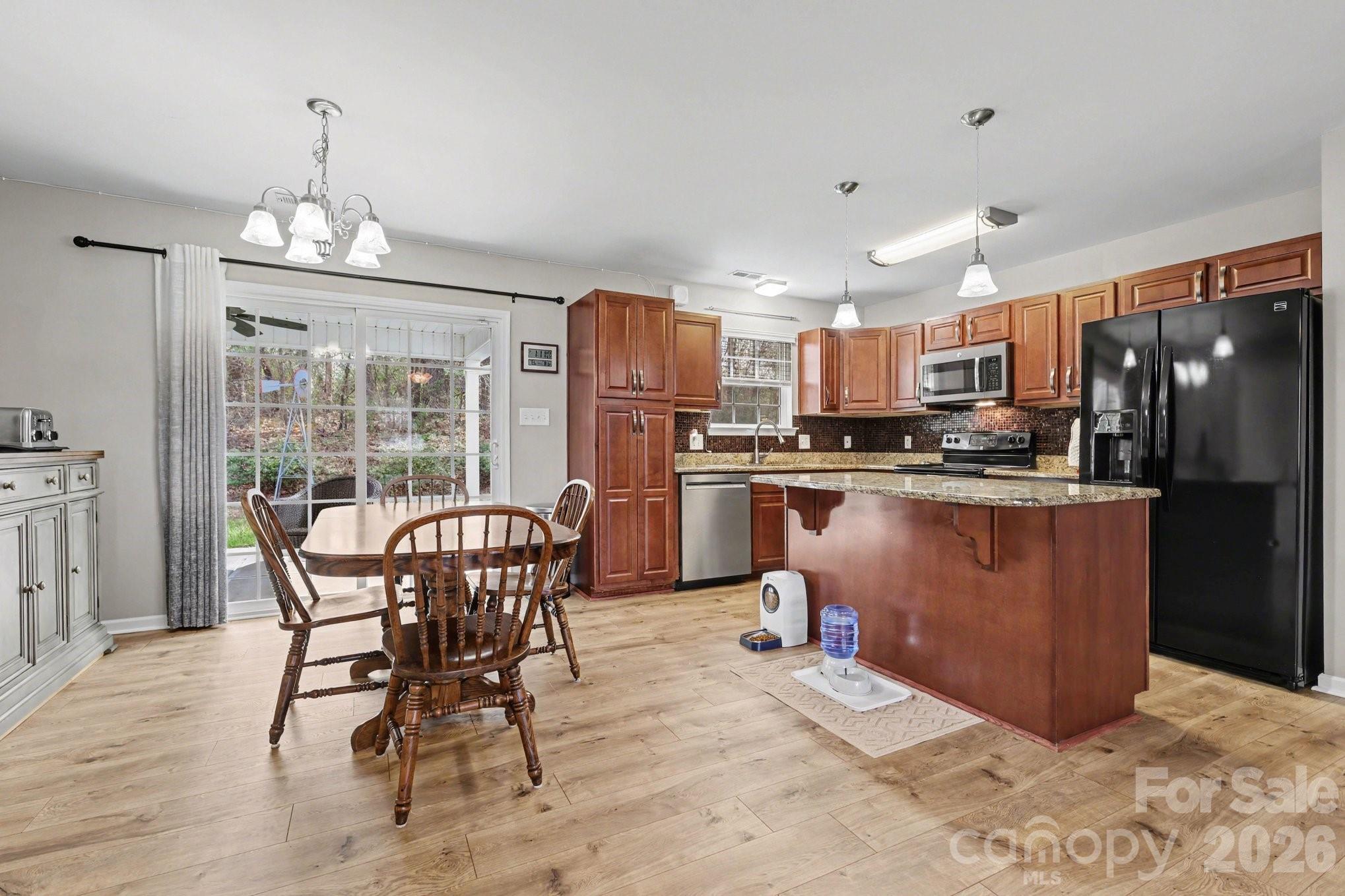 3071 Georgetown Road Lancaster, SC 29720 - Photo 10 of 25