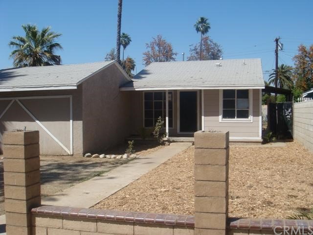 2779 Prospect Avenue Riverside, CA 92507 - Photo 1 of 1