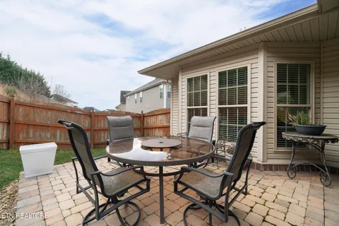 $574,900 | 3430 Greentree Lane, Knoxville, TN 37931