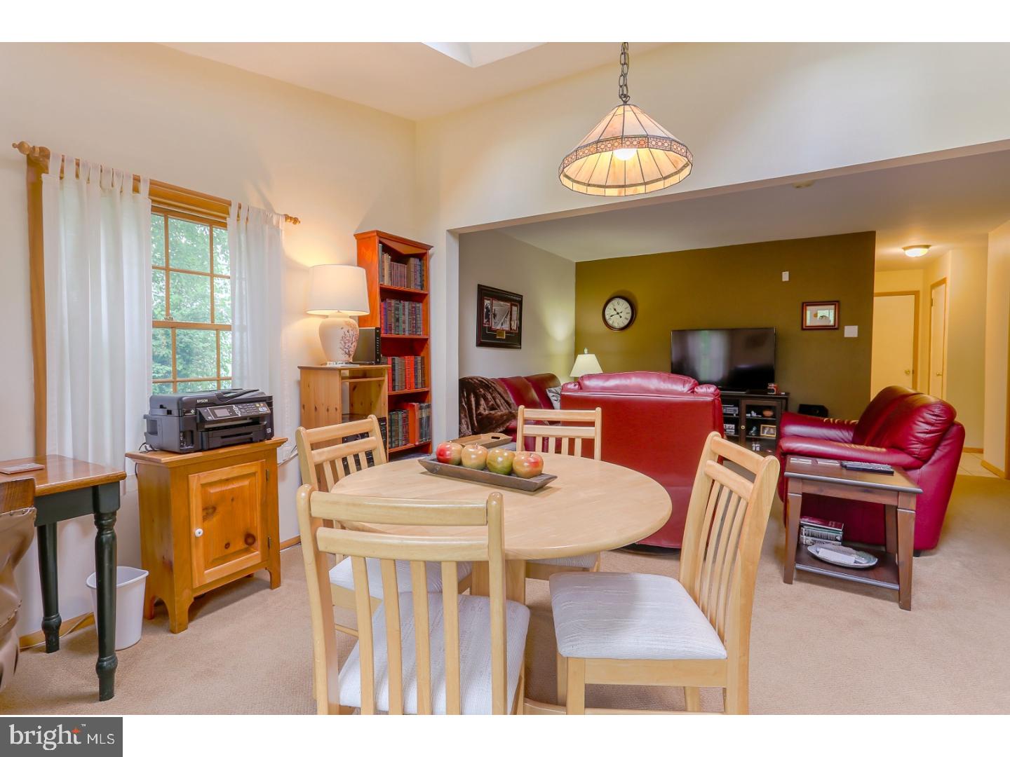 1615 Rose Glen Road Havertown, PA 19083 - Photo 16 of 23 Family Room
