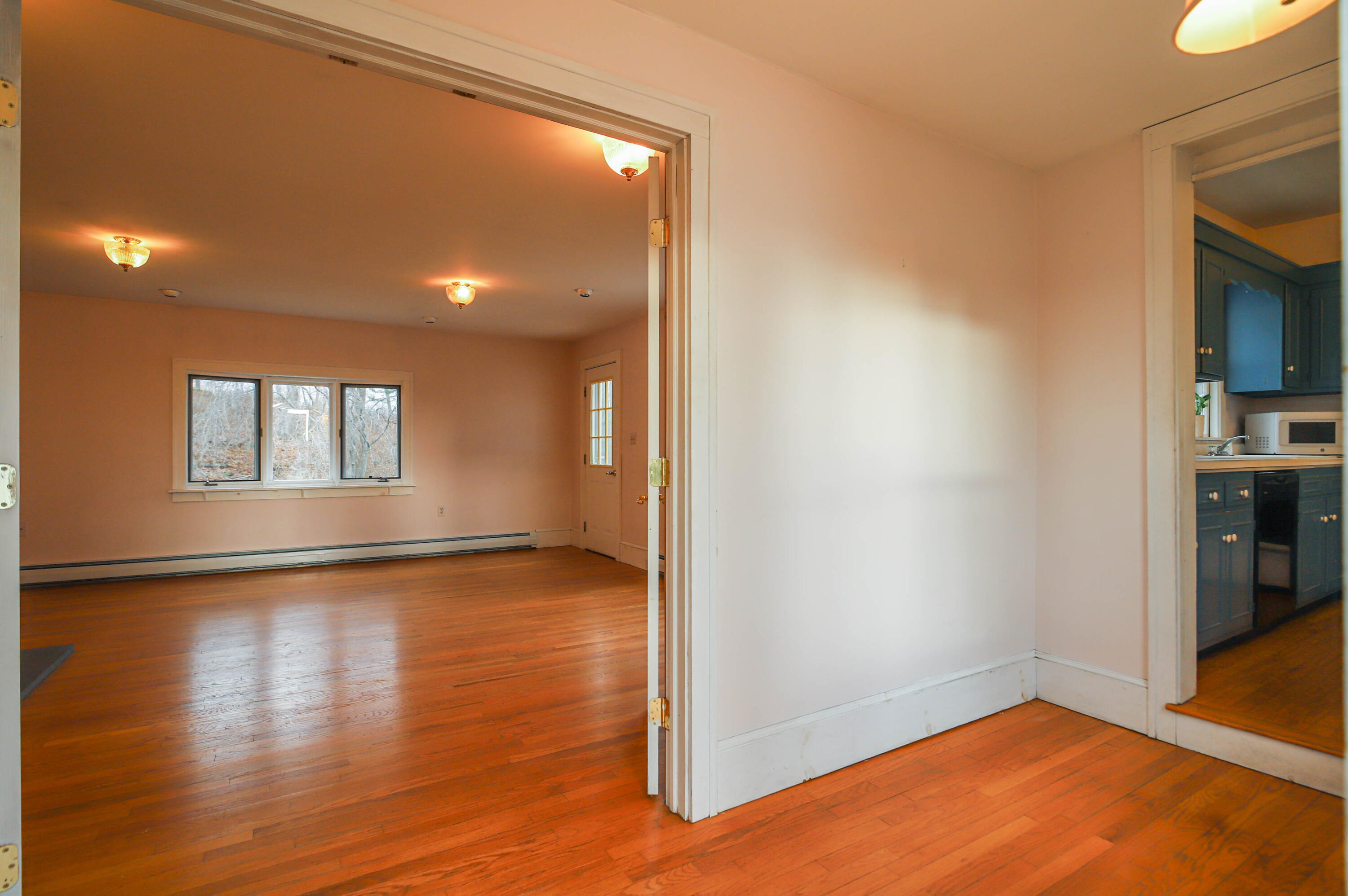 1007 Sawyer Road Cape Elizabeth, ME 04107 - Photo 21 of 76 1007 Sawyer Rd Cape Elizabeth -3
