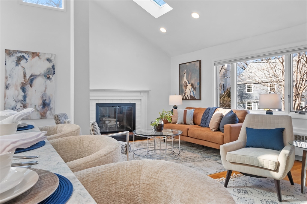 8 Bowditch Road Boston, MA 02130 - Photo 1 of 42 Gallery Image 1