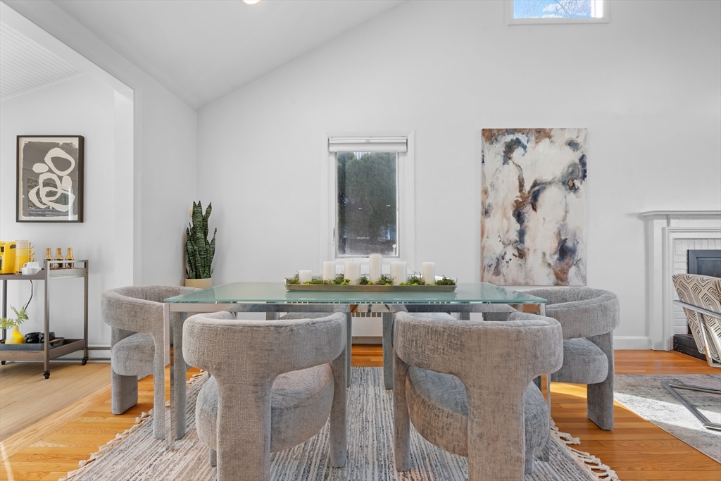 8 Bowditch Road Boston, MA 02130 - Photo 12 of 42 Gallery Image 12