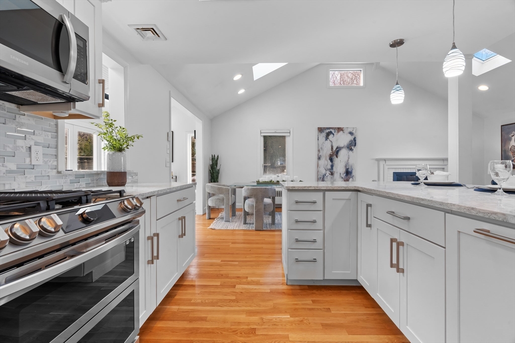 8 Bowditch Road Boston, MA 02130 - Photo 16 of 42 Gallery Image 16