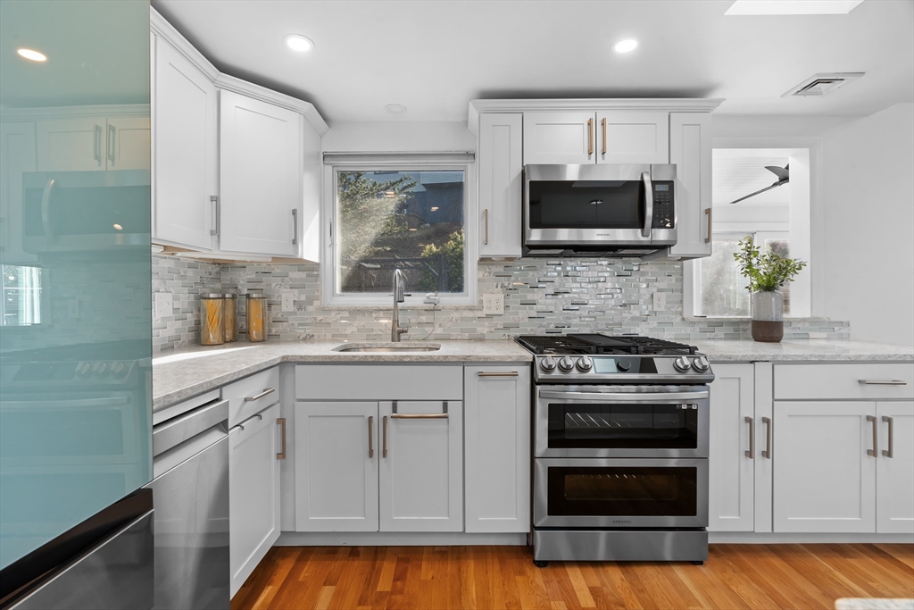 8 Bowditch Road Boston, MA 02130 - Photo 17 of 42 Gallery Image 17