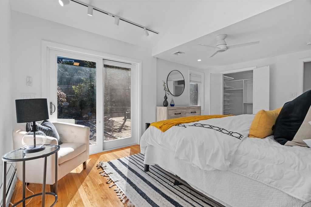 8 Bowditch Road Boston, MA 02130 - Photo 18 of 42 Gallery Image 18