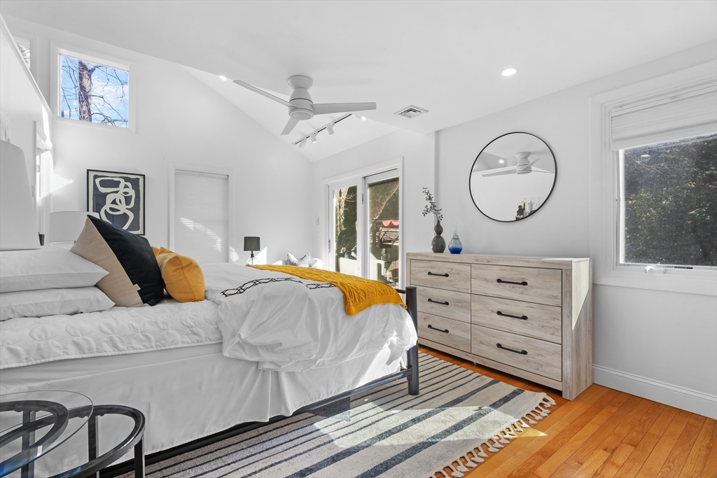 8 Bowditch Road Boston, MA 02130 - Photo 19 of 42 Gallery Image 19