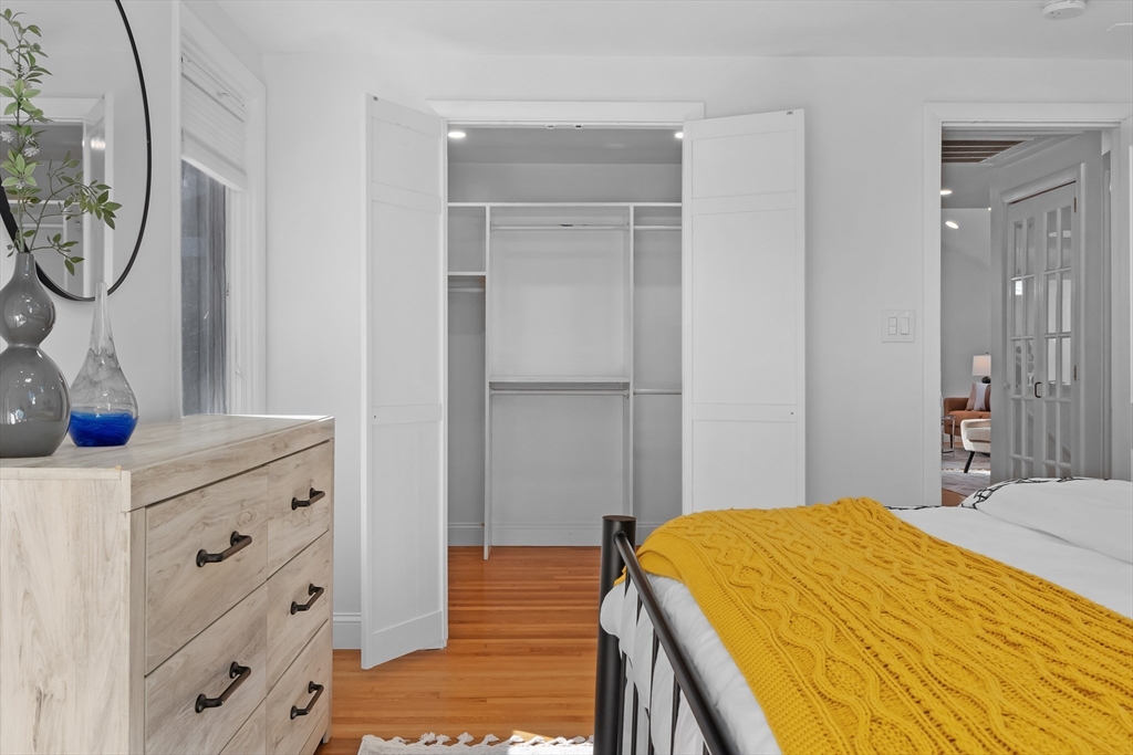 8 Bowditch Road Boston, MA 02130 - Photo 20 of 42 Gallery Image 20