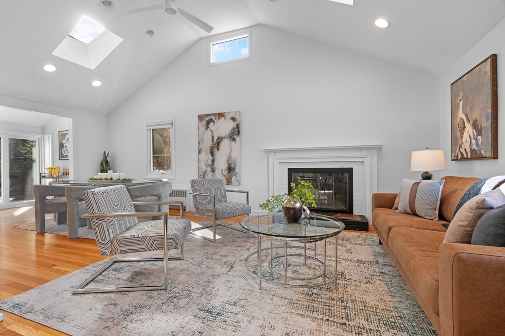 8 Bowditch Road Boston, MA 02130 - Photo 2 of 42 Gallery Image 2