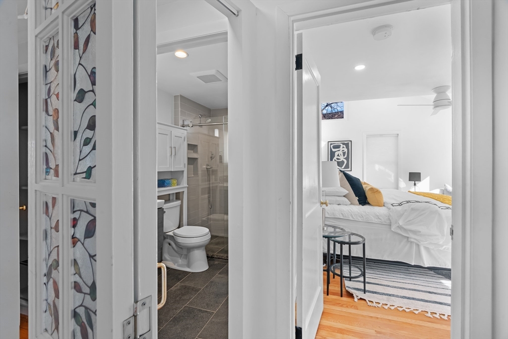 8 Bowditch Road Boston, MA 02130 - Photo 21 of 42 Gallery Image 21