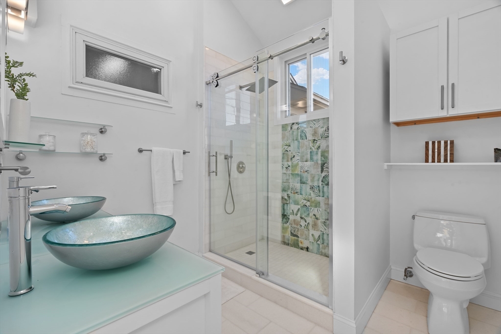 8 Bowditch Road Boston, MA 02130 - Photo 22 of 42 Gallery Image 22