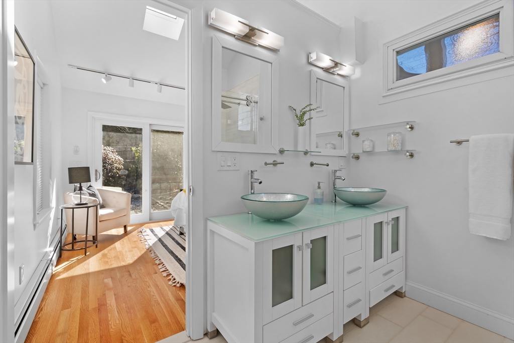 8 Bowditch Road Boston, MA 02130 - Photo 23 of 42 Gallery Image 23