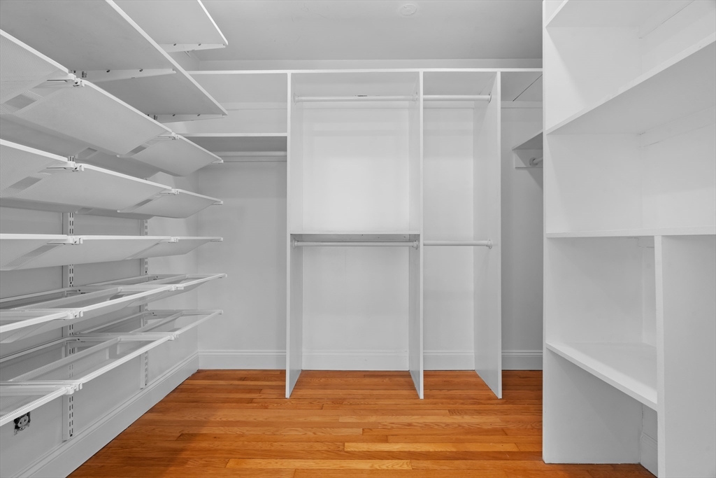 8 Bowditch Road Boston, MA 02130 - Photo 24 of 42 Gallery Image 24