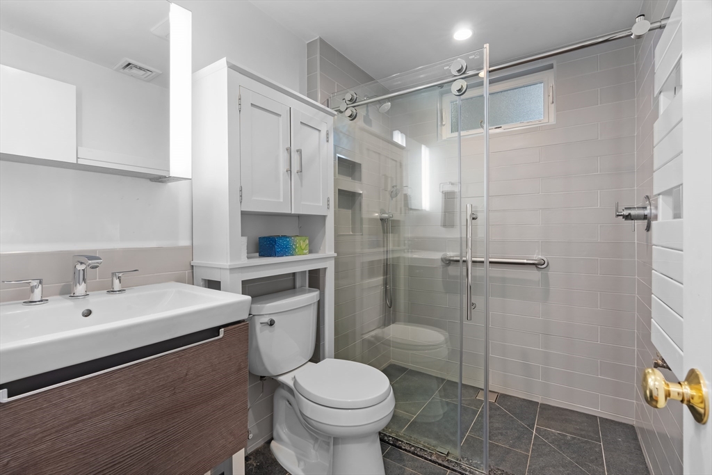 8 Bowditch Road Boston, MA 02130 - Photo 25 of 42 Gallery Image 25