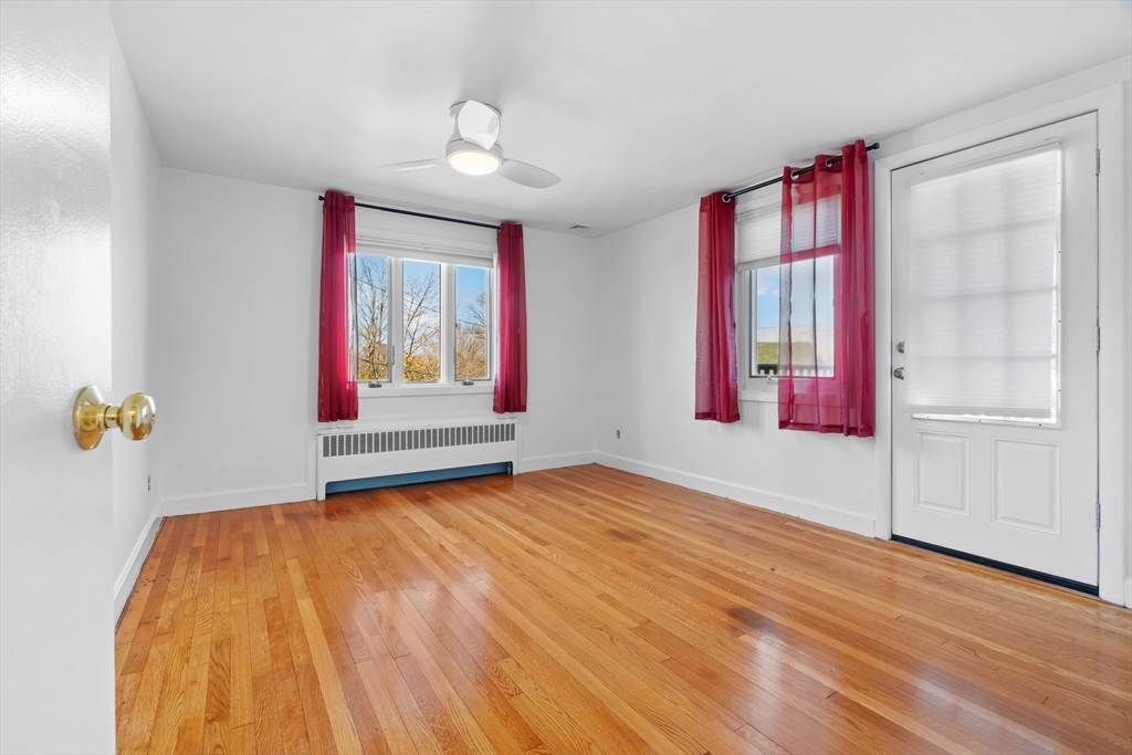 8 Bowditch Road Boston, MA 02130 - Photo 26 of 42 Gallery Image 26