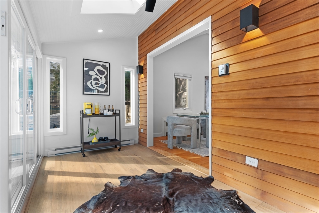 8 Bowditch Road Boston, MA 02130 - Photo 29 of 42 Gallery Image 29