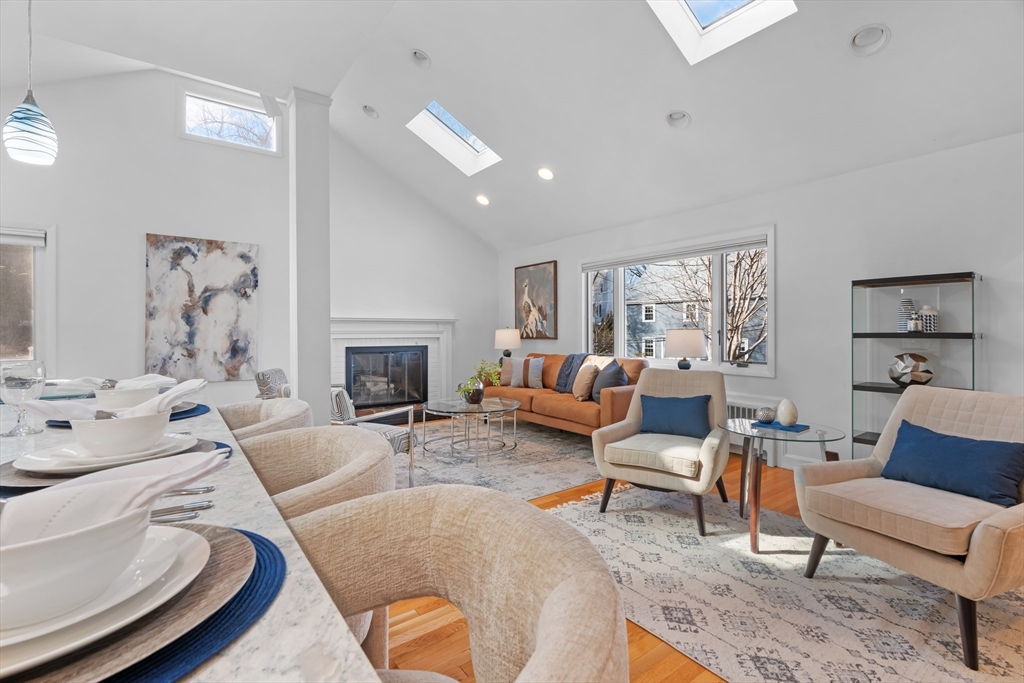 8 Bowditch Road Boston, MA 02130 - Photo 3 of 42 Gallery Image 3
