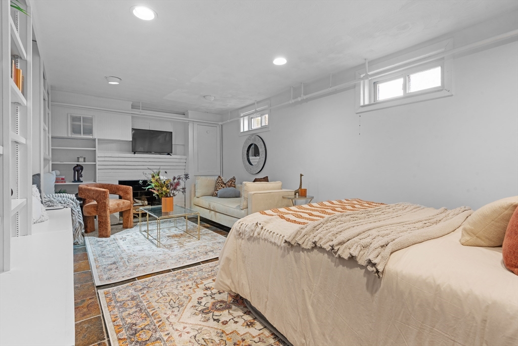 8 Bowditch Road Boston, MA 02130 - Photo 31 of 42 Gallery Image 31