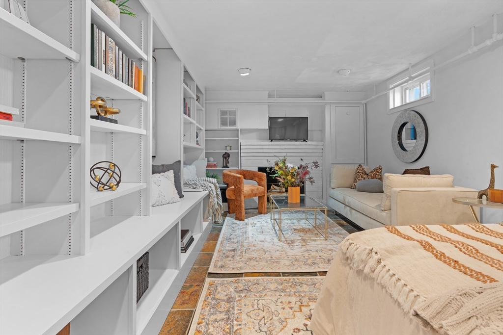 8 Bowditch Road Boston, MA 02130 - Photo 32 of 42 Gallery Image 32
