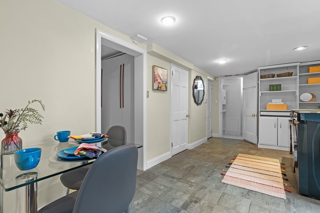 8 Bowditch Road Boston, MA 02130 - Photo 33 of 42 Gallery Image 33