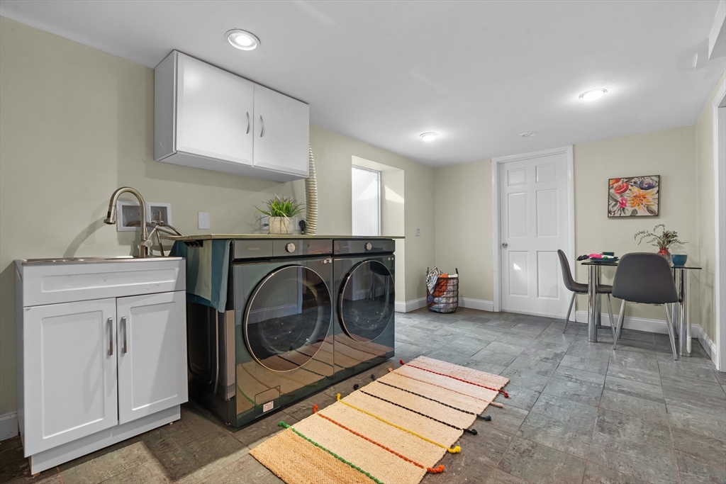 8 Bowditch Road Boston, MA 02130 - Photo 34 of 42 Gallery Image 34