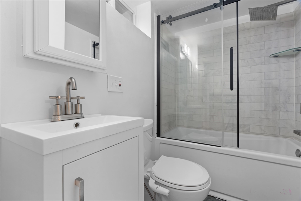 8 Bowditch Road Boston, MA 02130 - Photo 35 of 42 Gallery Image 35
