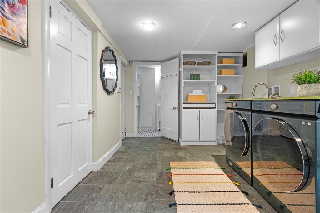 8 Bowditch Road Boston, MA 02130 - Photo 36 of 42 Gallery Image 36