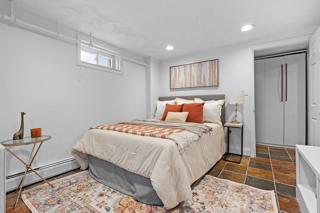 8 Bowditch Road Boston, MA 02130 - Photo 38 of 42 Gallery Image 38