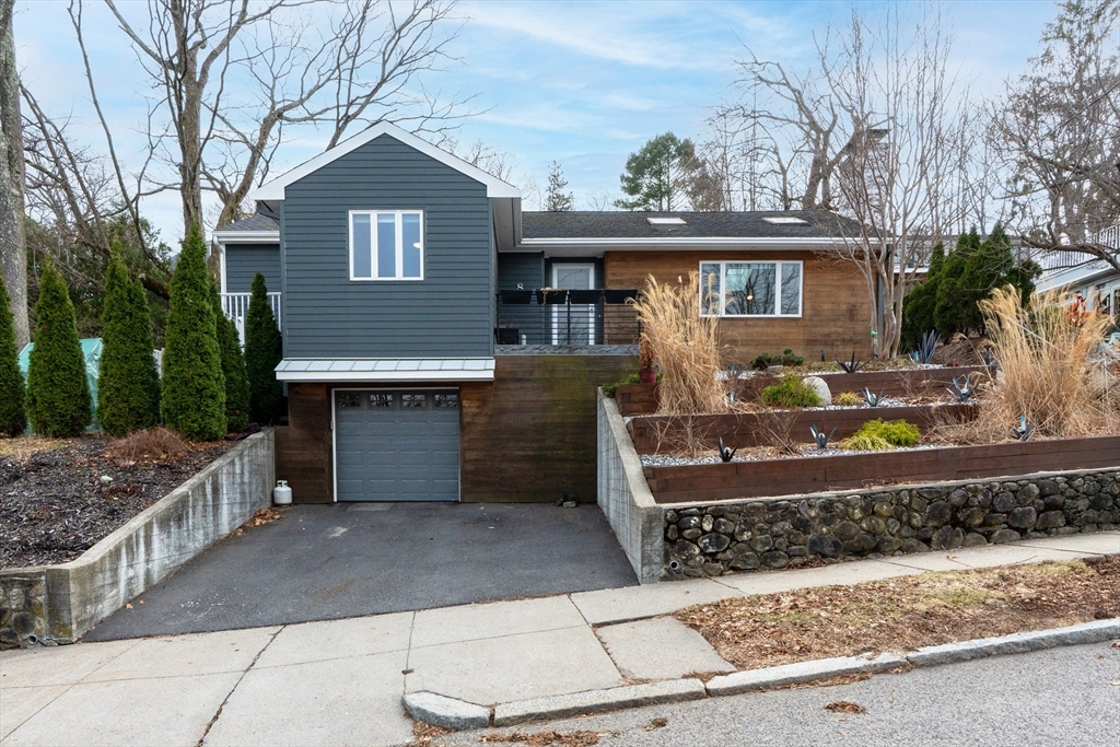 8 Bowditch Road Boston, MA 02130 - Photo 39 of 42 Gallery Image 39