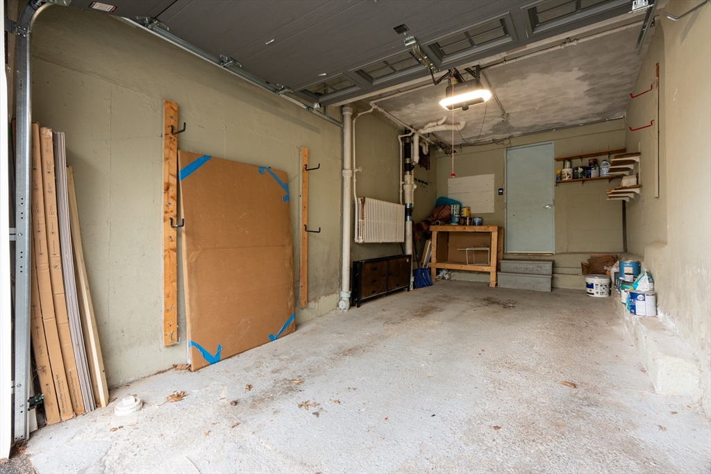8 Bowditch Road Boston, MA 02130 - Photo 40 of 42 Gallery Image 40