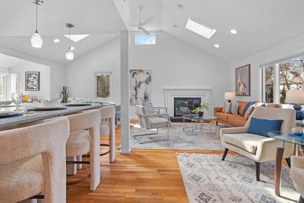 8 Bowditch Road Boston, MA 02130 - Photo 4 of 42 Gallery Image 4