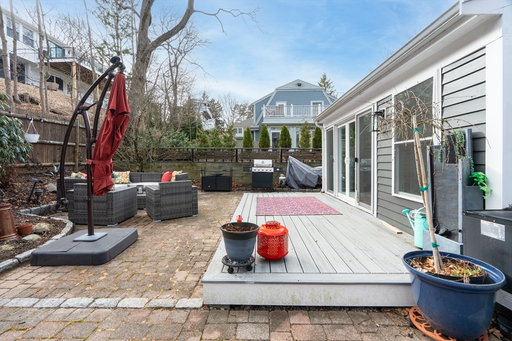 8 Bowditch Road Boston, MA 02130 - Photo 42 of 42 Gallery Image 42