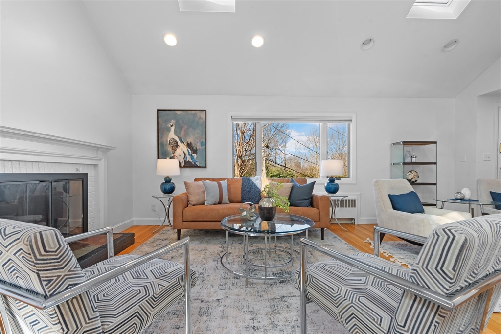 8 Bowditch Road Boston, MA 02130 - Photo 5 of 42 Gallery Image 5