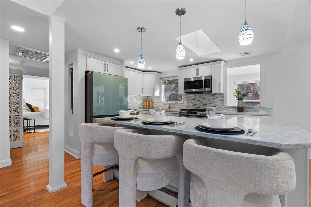 8 Bowditch Road Boston, MA 02130 - Photo 8 of 42 Gallery Image 8