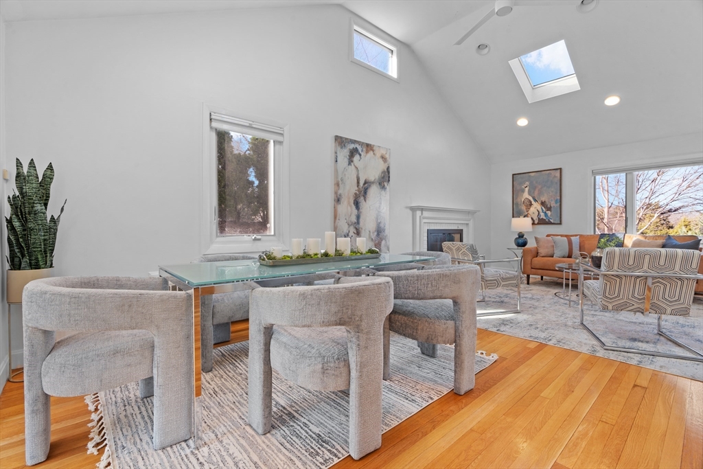 8 Bowditch Road Boston, MA 02130 - Photo 10 of 42 Gallery Image 10