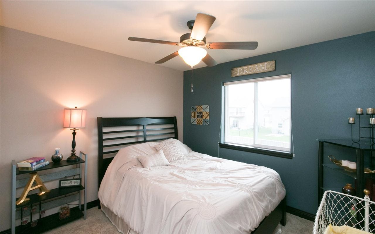 110 North Park Ridge Road North Liberty, IA 52317 - Photo 15 of 25 Gallery Image 15