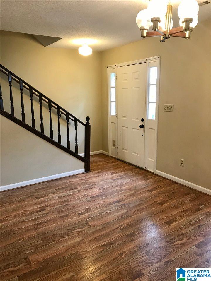 1410 17th Way South Birmingham, AL 35205 - Photo 5 of 20