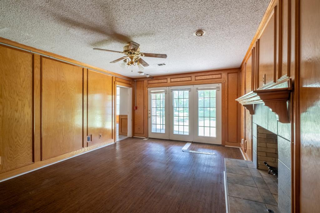 5 Griffith Court Terrell, TX 75160 - Photo 21 of 38