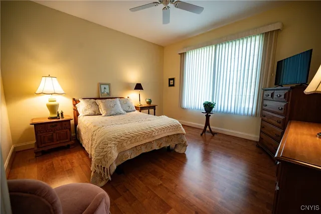 $589,900 | 412 George Avenue, Whitestown, NY 13492